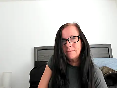 Snapshot of peachgoddess chatting on September 10, 2025, 8:41 pm peachgoddess online show from September 10, 2025, 8:41 pm