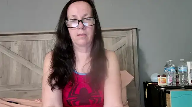 Snapshot of peachgoddess chatting on March 14, 2025, 3:48 am peachgoddess online show from March 14, 2025, 3:48 am