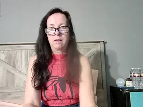 Snapshot of peachgoddess chatting on March 20, 2025, 4:31 pm peachgoddess online show from March 20, 2025, 4:31 pm