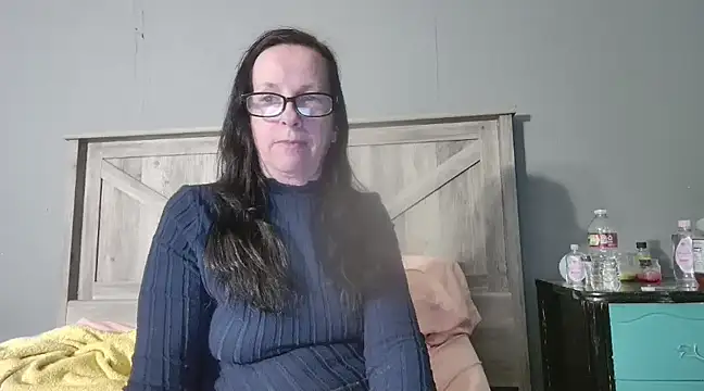 Snapshot of peachgoddess chatting on March 16, 2025, 5:47 am peachgoddess online show from March 16, 2025, 5:47 am