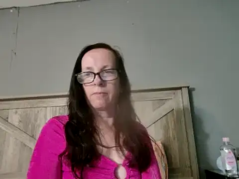 Snapshot of peachgoddess chatting on March 23, 2025, 2:48 am peachgoddess online show from March 23, 2025, 2:48 am