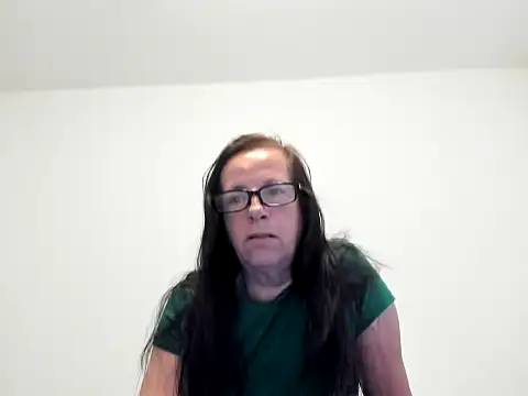 peachgoddess online show from March 18, 2026, 12:51 pm