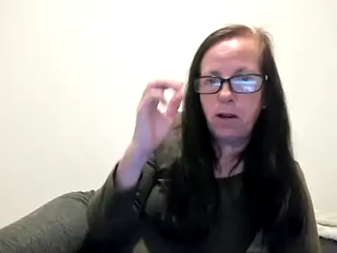 peachgoddess online show from March 20, 2026, 2:34 am