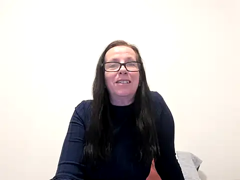 peachgoddess online show from January 17, 2026, 4:05 am