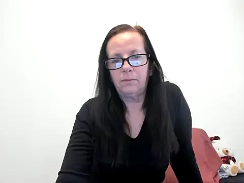 peachgoddess online show from January 13, 2026, 1:48 pm