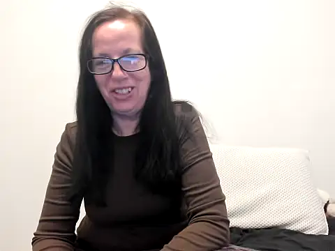 peachgoddess online show from January 9, 2026, 1:29 pm