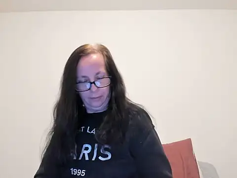 peachgoddess online show from February 8, 2026, 4:10 am