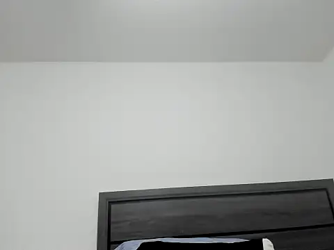 Snapshot of peachgoddess chatting on October 21, 2025, 3:17 am peachgoddess online show from October 21, 2025, 3:17 am