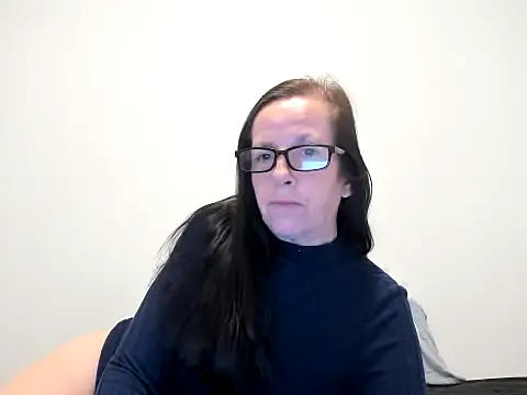 peachgoddess online show from March 11, 2026, 1:05 pm