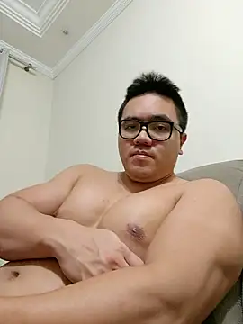 awesometeacher33 online show from September 15, 2025, 3:40 am