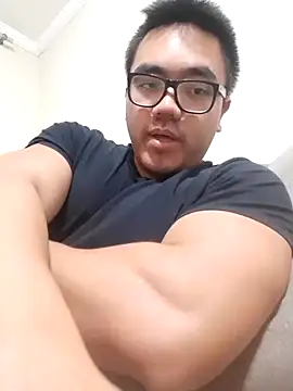 awesometeacher33 online show from March 20, 2025, 4:20 pm