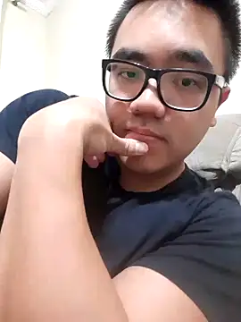 awesometeacher33 online show from March 17, 2025, 5:27 pm