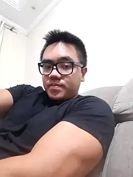 awesometeacher33 online show from March 18, 2025, 3:12 am