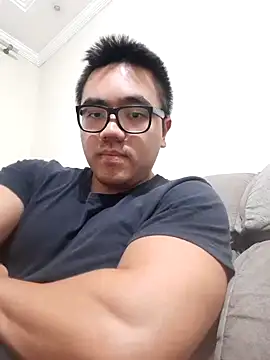 awesometeacher33 online show from March 19, 2025, 4:02 pm