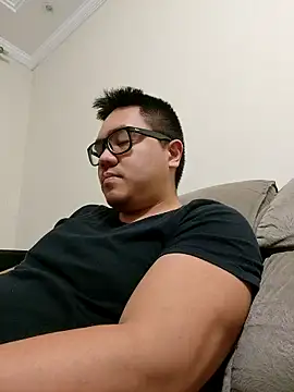 Snapshot of awesometeacher33 chatting on September 18, 2025, 3:53 am awesometeacher33 online show from September 18, 2025, 3:53 am