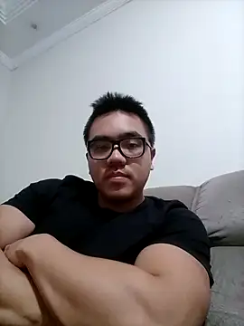 awesometeacher33 online show from March 14, 2025, 3:26 am