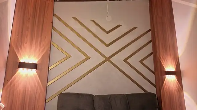 Snapshot of mia_gatess chatting on September 20, 2025, 7:19 pm mia gatess online show from September 20, 2025, 7:19 pm