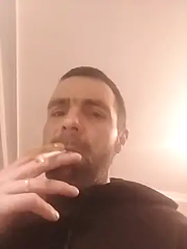 MaksDzubaV online show from March 3, 2026, 6:59 pm