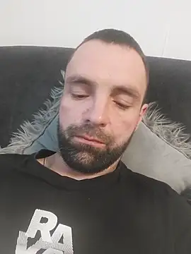 MaksDzubaV online show from September 23, 2025, 11:50 am