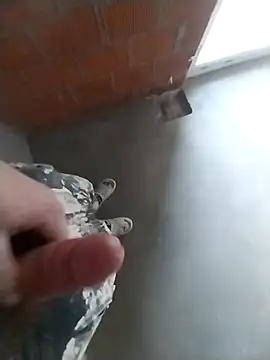 MaksDzubaV online show from March 31, 2026, 5:20 am