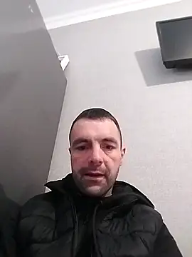 MaksDzubaV online show from March 29, 2026, 6:48 am