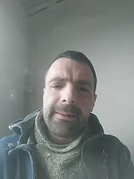 MaksDzubaV online show from March 15, 2025, 1:18 pm