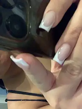 mariabootyyy online show from October 19, 2025, 8:11 pm