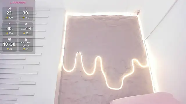 Any Roberth online show from September 26, 2025, 12:01 pm