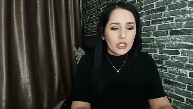 Snapshot of missdyaa chatting on October 20, 2025, 11:16 pm missdyaa online show from October 20, 2025, 11:16 pm