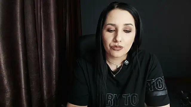 missdyaa online show from February 28, 2026, 11:26 pm
