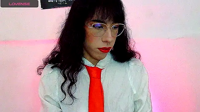 kattycat  online show from October 1, 2025, 2:27 am