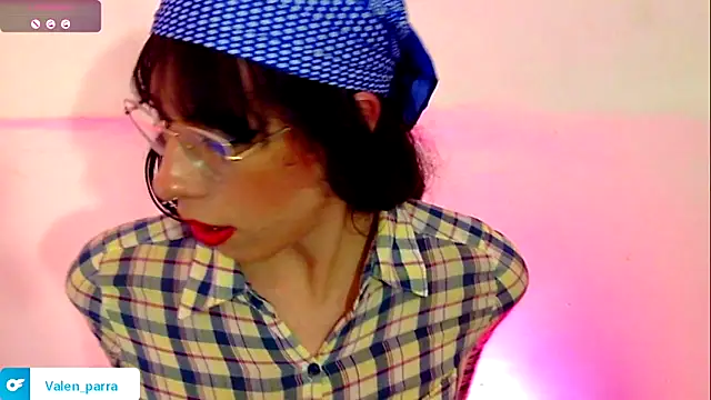 kattycat  online show from October 3, 2025, 8:10 pm