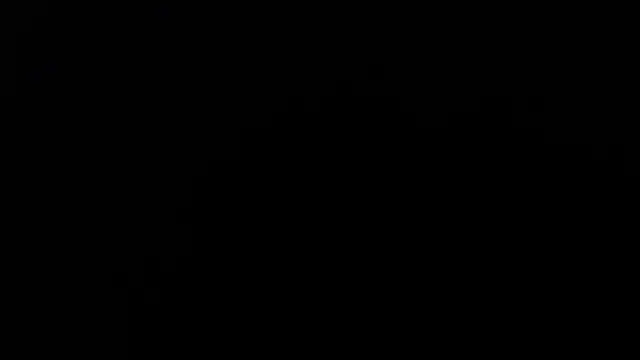 Snapshot of Lia_Liaa chatting on October 10, 2025, 9:48 pm Lia Liaa online show from October 10, 2025, 9:48 pm