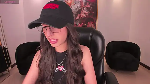 Snapshot of LarisaSmirnov chatting on February 28, 2026, 3:39 am LarisaSmirnov online show from February 28, 2026, 3:39 am