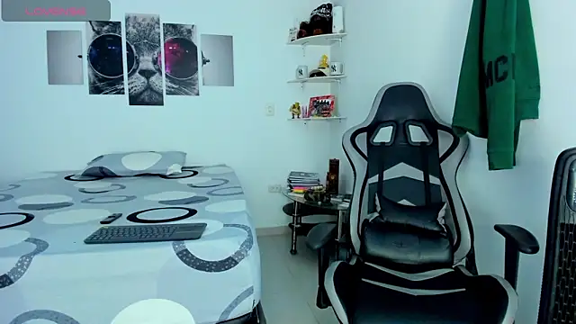 jackdeliciusdick online show from February 16, 2026, 12:15 pm