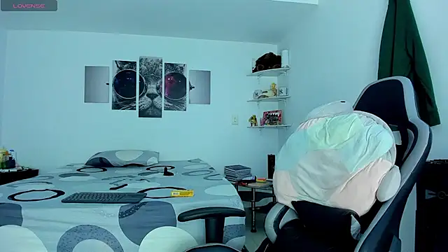 jackdeliciusdick online show from May 4, 2026, 7:28 pm