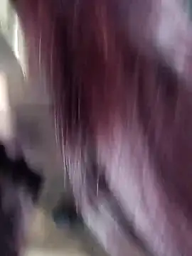 Trilyn25 online show from October 15, 2025, 1:59 am