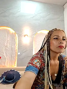 Snapshot of ferchisconejita chatting on November 6, 2025, 3:38 pm ferchisconejita online show from November 6, 2025, 3:38 pm