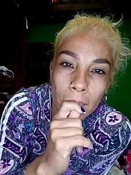 Snapshot of ferchisconejita chatting on October 22, 2025, 8:52 pm ferchisconejita online show from October 22, 2025, 8:52 pm