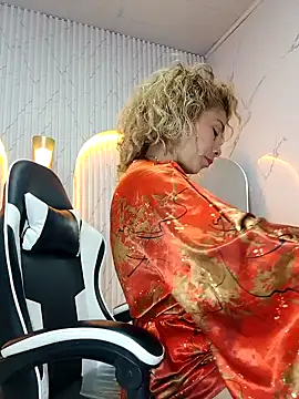 Snapshot of ferchisconejita chatting on September 30, 2025, 2:34 pm ferchisconejita online show from September 30, 2025, 2:34 pm