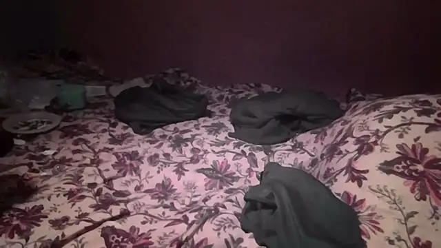 Snapshot of JoaoPinto0 chatting on October 1, 2025, 9:07 pm JoaoPinto0 online show from October 1, 2025, 9:07 pm