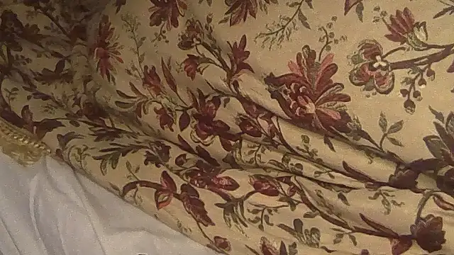 Snapshot of JoaoPinto0 chatting on October 6, 2025, 1:51 am JoaoPinto0 online show from October 6, 2025, 1:51 am