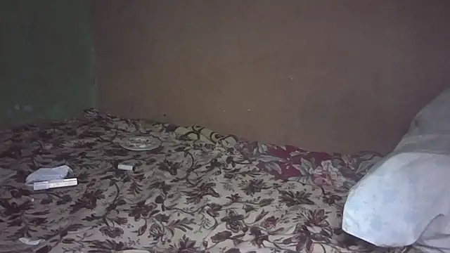 Snapshot of JoaoPinto0 chatting on October 12, 2025, 10:55 pm JoaoPinto0 online show from October 12, 2025, 10:55 pm