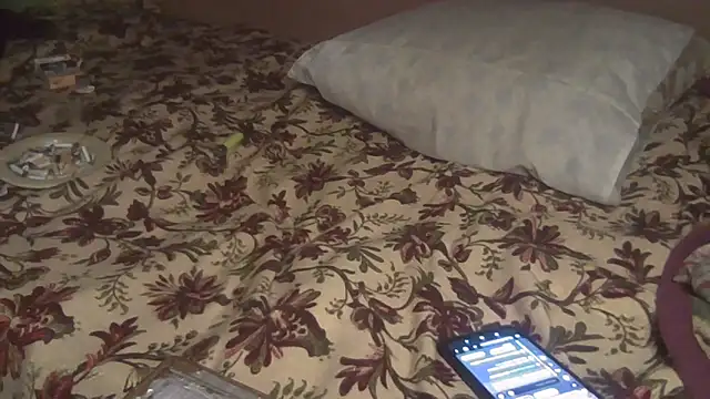 Snapshot of JoaoPinto0 chatting on October 13, 2025, 8:54 pm JoaoPinto0 online show from October 13, 2025, 8:54 pm