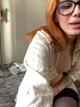 Snapshot of maar_tina chatting on March 20, 2025, 2:42 pm maar tina online show from March 20, 2025, 2:42 pm