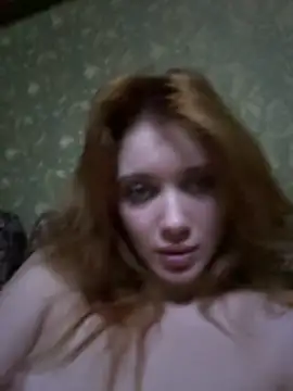 maar tina online show from December 17, 2025, 9:42 pm