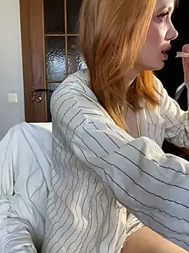 Snapshot of maar_tina chatting on March 22, 2025, 10:39 am maar tina online show from March 22, 2025, 10:39 am