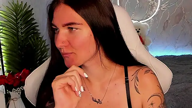 Snapshot of babyisperfect chatting on July 19, 2026, 3:04 am babyisperfect online show from July 19, 2026, 3:04 am