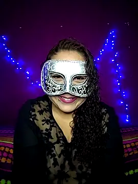 Pequitas sexi online show from January 6, 2026, 6:17 am