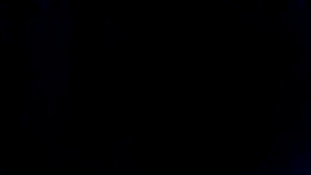 cockkingpowertop online show from October 8, 2025, 2:57 am